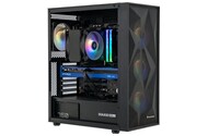 Mad Dog DIAXID605-I14WR32WP Intel Core i5 32GB DDR5 12GB 1TB SSD Windows 11 Professional