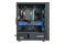Mad Dog DIAXID605-I14WR32WP Intel Core i5 32GB DDR5 12GB 1TB SSD Windows 11 Professional