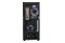 Mad Dog DIAXID605-I14WR32WP Intel Core i5 32GB DDR5 12GB 1TB SSD Windows 11 Professional