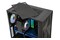 Mad Dog DIAXID605-I14WR32WP Intel Core i5 32GB DDR5 12GB 1TB SSD Windows 11 Professional