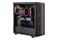 Mad Dog BQ500FX-A13WR32WP AMD Ryzen 5 32GB DDR5 NVIDIA GeForce RTX 4060 8GB 1TB SSD Windows 11 Professional