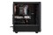 Mad Dog BQ500FX-A13WR32WP AMD Ryzen 5 32GB DDR5 NVIDIA GeForce RTX 4060 8GB 1TB SSD Windows 11 Professional