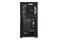 Mad Dog BQ500FX-A13WR32WP AMD Ryzen 5 32GB DDR5 NVIDIA GeForce RTX 4060 8GB 1TB SSD Windows 11 Professional