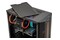 Mad Dog BQ500FX-A13WR32WP AMD Ryzen 5 32GB DDR5 NVIDIA GeForce RTX 4060 8GB 1TB SSD Windows 11 Professional