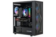 Mad Dog DIAXID605-A07WR32WP AMD Ryzen 7 32GB DDR5 AMD Radeon RX 7800 XT 16GB 1TB SSD Windows 11 Professional