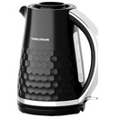 Czajnik elektryczny Morphy Richards 108271 1.5l 3000W