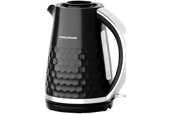 Czajnik elektryczny Morphy Richards 108271 1.5l 3000W