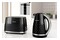 Czajnik elektryczny Morphy Richards 108271 1.5l 3000W