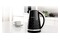 Czajnik elektryczny Morphy Richards 108271 1.5l 3000W