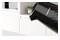 Czajnik elektryczny Morphy Richards 108271 1.5l 3000W