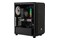 Mad Dog ENDORFY500ARGB-A16WR32WH AMD Ryzen 5 32GB DDR5 NVIDIA GeForce RTX 4060 8GB 1TB SSD Windows 11 Home