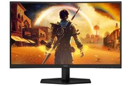 Monitor 27.0" AOC C27G42E czarno-czerwony
