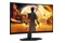 Monitor 27.0" AOC C27G42E czarno-czerwony