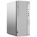 Lenovo IdeaCentre 14IRR9 Intel Core i5 16GB DDR5 500GB SSD Windows 11 Professional