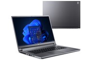 Laptop ACER Predator Triton 516 16.0" Intel Core i7 11800H NVIDIA GeForce RTX 3070 16GB 1TB SSD Windows 10 Home szary