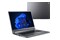 Laptop ACER Predator Triton 516 16.0" Intel Core i7 11800H NVIDIA GeForce RTX 3070 16GB 1TB SSD Windows 10 Home szary