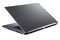 Laptop ACER Predator Triton 516 16.0" Intel Core i7 11800H NVIDIA GeForce RTX 3070 16GB 1TB SSD Windows 10 Home szary