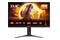 Monitor 24.0" AOC 24G4HA czarny