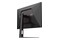 Monitor 24.0" AOC 24G4HA czarny