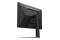 Monitor 24.0" AOC 24G4HA czarny
