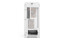 Obudowa PC Fractal Design Meshify 3 TG Clear Midi Tower biały