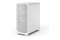 Obudowa PC Fractal Design Meshify 3 TG Clear Midi Tower biały