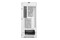 Obudowa PC Fractal Design Meshify 3 TG Clear Midi Tower biały