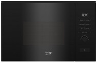 Kuchenka mikrofalowa Beko BMGB20212B 20.0l