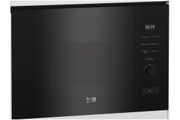 Kuchenka mikrofalowa Beko BMGB20212B 20.0l