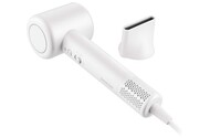 Suszarka SENCOR SHD8500RS 1500W kolor biały