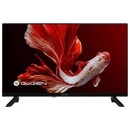 Telewizor GoGEN TVH32P359ST 32" HD Ready