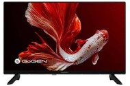 Telewizor GoGEN TVH32P359ST 32" HD Ready