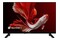 Telewizor GoGEN TVH32P359ST 32" HD Ready
