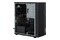 MSI Pro DP180 13-017BEU Intel Core i5 16GB DDR4 1TB SSD Windows 11 Home