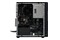 MSI Pro DP180 13-017BEU Intel Core i5 16GB DDR4 1TB SSD Windows 11 Home