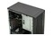 MSI Pro DP180 13-017BEU Intel Core i5 16GB DDR4 1TB SSD Windows 11 Home
