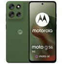 Smartfon Motorola motorola g56 5G zielony 6.72" 8.0GB/256.0GB