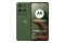 Smartfon Motorola motorola g56 5G zielony 6.72" 8.0GB/256.0GB