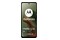 Smartfon Motorola motorola g56 5G zielony 6.72" 8.0GB/256.0GB