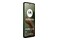 Smartfon Motorola motorola g56 5G zielony 6.72" 8.0GB/256.0GB