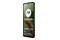 Smartfon Motorola motorola g56 5G zielony 6.72" 8.0GB/256.0GB