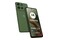 Smartfon Motorola motorola g56 5G zielony 6.72" 8.0GB/256.0GB