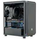 Mad Dog ENDORFY500AIR-A21WB32WP AMD Ryzen 7 32GB DDR5 AMD Radeon RX 7800 XT 16GB 1TB SSD Windows 11 Professional