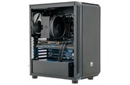 Mad Dog ENDORFY500AIR-A21WB32WP AMD Ryzen 7 32GB DDR5 AMD Radeon RX 7800 XT 16GB 1TB SSD Windows 11 Professional