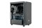 Mad Dog ENDORFY500AIR-A21WB32WP AMD Ryzen 7 32GB DDR5 AMD Radeon RX 7800 XT 16GB 1TB SSD Windows 11 Professional