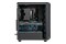 Mad Dog ENDORFY500AIR-A21WB32WP AMD Ryzen 7 32GB DDR5 AMD Radeon RX 7800 XT 16GB 1TB SSD Windows 11 Professional