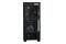 Mad Dog ENDORFY500AIR-A21WB32WP AMD Ryzen 7 32GB DDR5 AMD Radeon RX 7800 XT 16GB 1TB SSD Windows 11 Professional