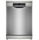 Zmywarka Bosch SMS25GI09F Serie 2