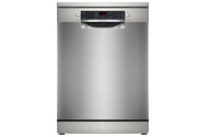 Zmywarka Bosch SMS25GI09F Serie 2