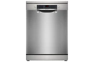 Zmywarka Bosch SMS25GI09F Serie 2